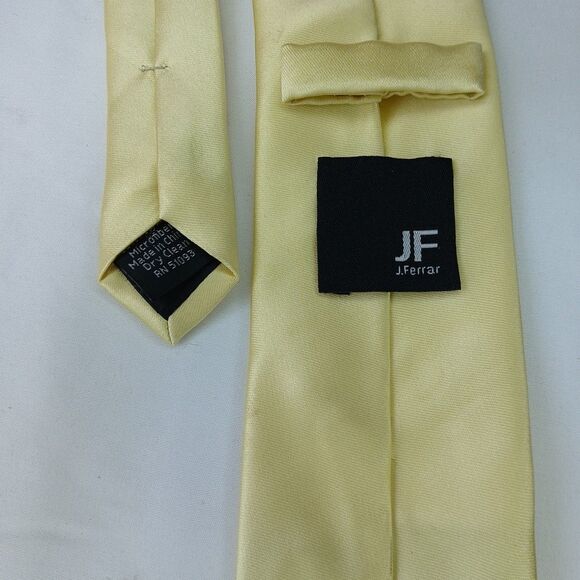 Sold - Picture 3 of 4